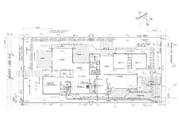 56 Argent Lane, Wainui