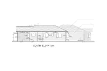 56 Argent Lane, Wainui