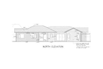 56 Argent Lane, Wainui