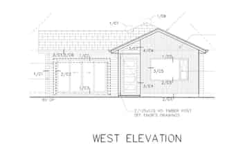 56 Argent Lane, Wainui