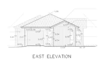 56 Argent Lane, Wainui