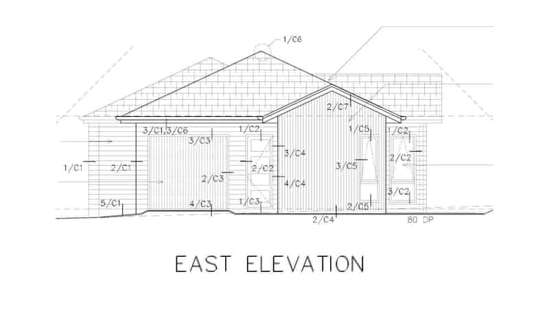 56 Argent Lane, Wainui