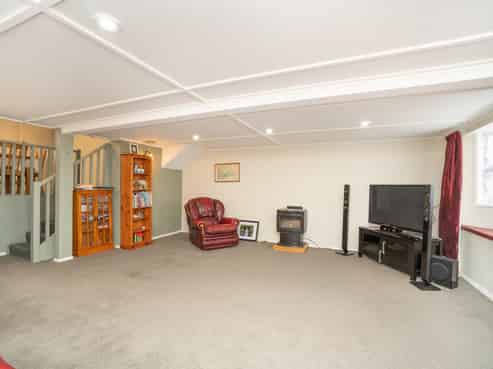 3 Tern Place, Hokowhitu