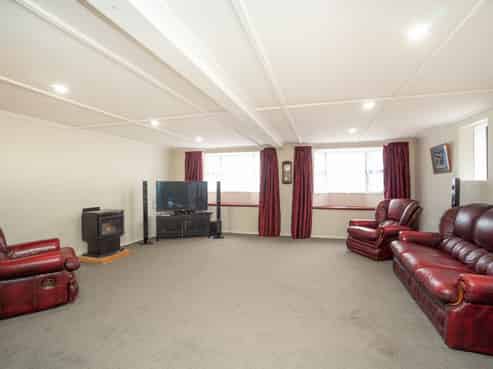 3 Tern Place, Hokowhitu