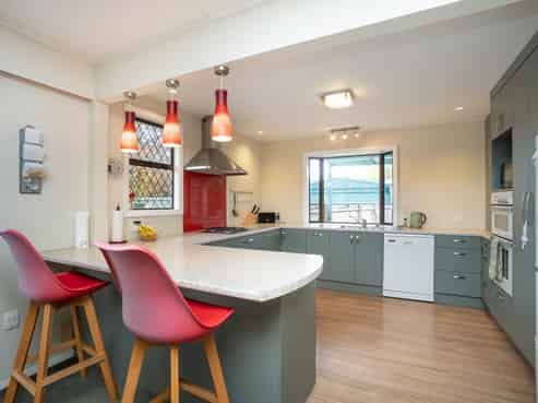 3 Tern Place, Hokowhitu