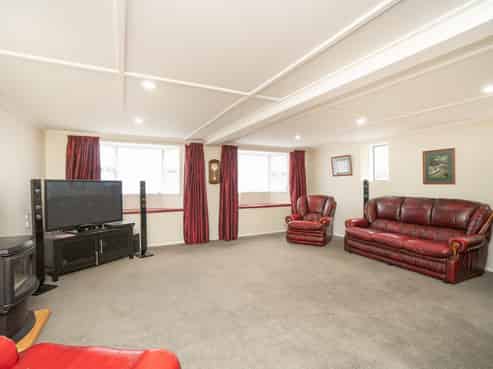 3 Tern Place, Hokowhitu