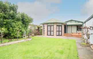 3 Tern Place, Hokowhitu