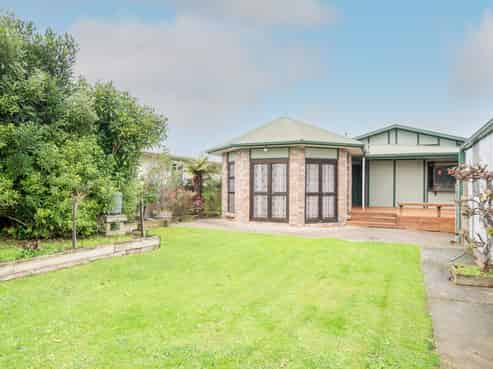 3 Tern Place, Hokowhitu