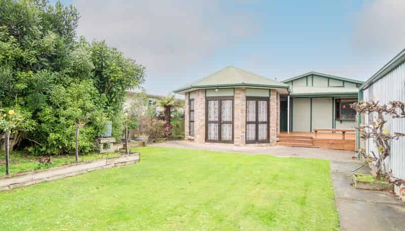 3 Tern Place, Hokowhitu