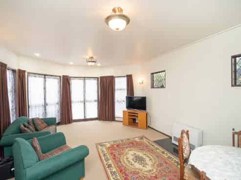 3 Tern Place, Hokowhitu