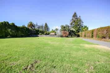 Lot 1/153a Kerikeri Inlet Road, Kerikeri