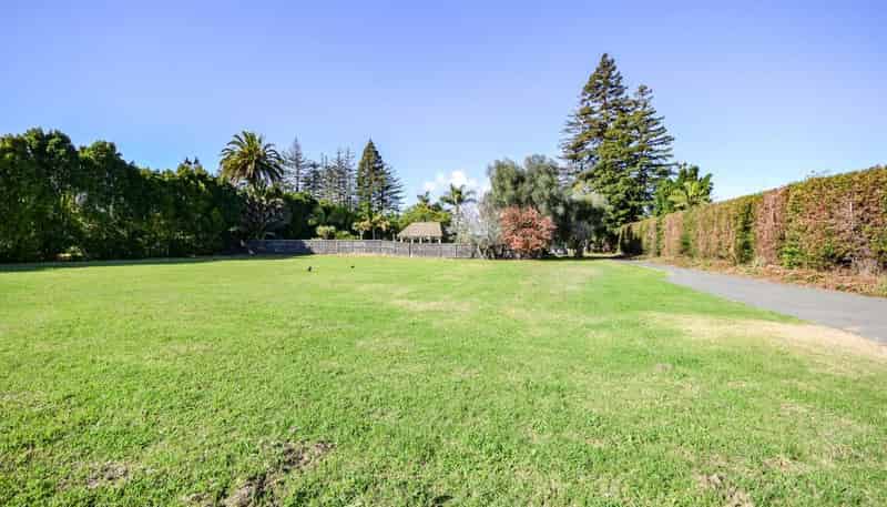 Lot 1/153a Kerikeri Inlet Road, Kerikeri