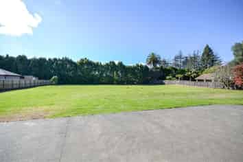 Lot 1/153a Kerikeri Inlet Road, Kerikeri