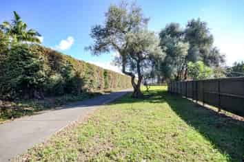 Lot 1/153a Kerikeri Inlet Road, Kerikeri