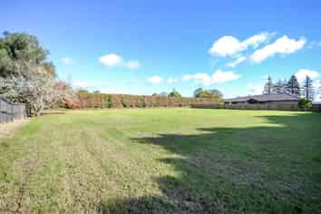 Lot 1/153a Kerikeri Inlet Road, Kerikeri