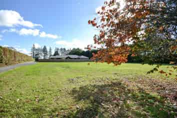 Lot 1/153a Kerikeri Inlet Road, Kerikeri