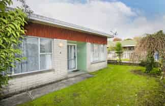 4/98 Iranui Road, Inner Kaiti