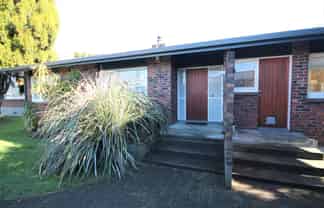 3 James Place, Opaheke