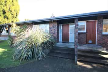 3 James Place, Opaheke