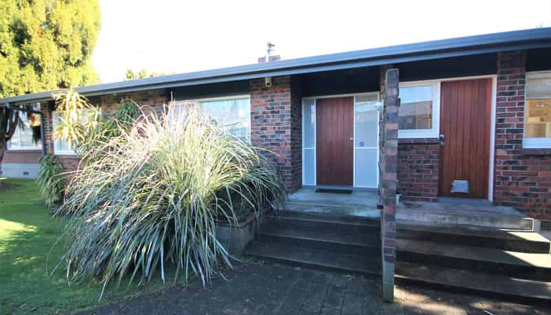 3 James Place, Opaheke