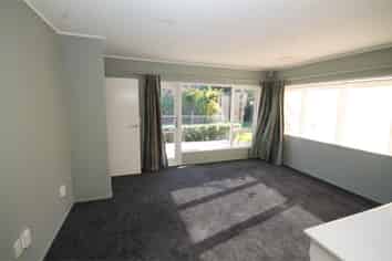 3 James Place, Opaheke