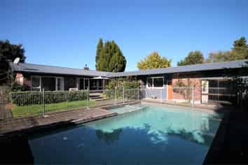 3 James Place, Opaheke