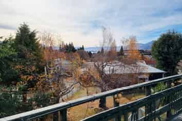 11 Scott Street, Lake Tekapo