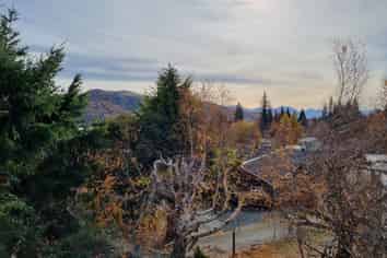 11 Scott Street, Lake Tekapo