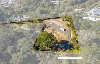 50a Scott Road, Stanmore Bay