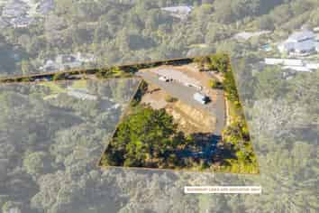 50a Scott Road, Stanmore Bay