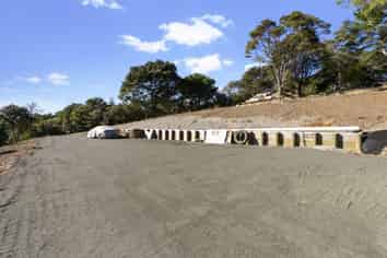 50a Scott Road, Stanmore Bay