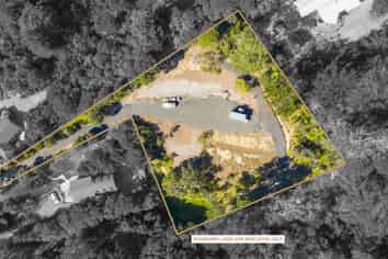 50a Scott Road, Stanmore Bay