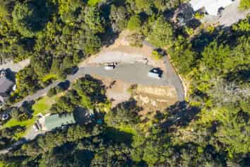 50a Scott Road, Stanmore Bay