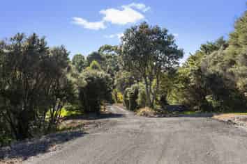 50a Scott Road, Stanmore Bay