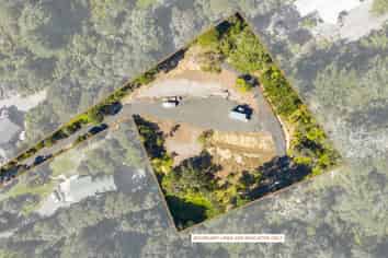 50a Scott Road, Stanmore Bay