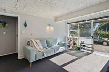 16/75 Carrington Street, New Plymouth Central