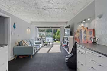 16/75 Carrington Street, New Plymouth Central