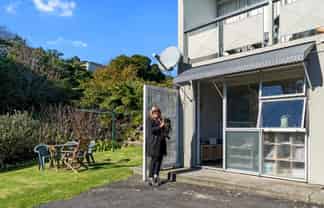 16/75 Carrington Street, New Plymouth Central