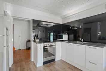 16/75 Carrington Street, New Plymouth Central