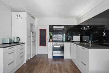 16/75 Carrington Street, New Plymouth Central