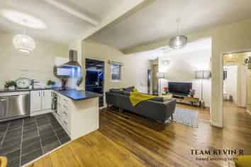 29 Albion Road, Otahuhu