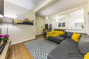 29 Albion Road, Otahuhu