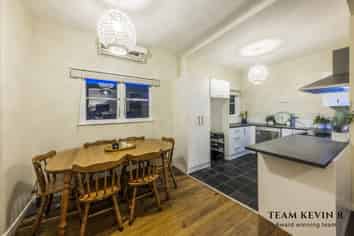 29 Albion Road, Otahuhu