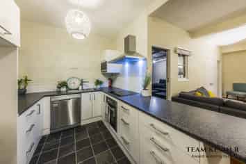 29 Albion Road, Otahuhu