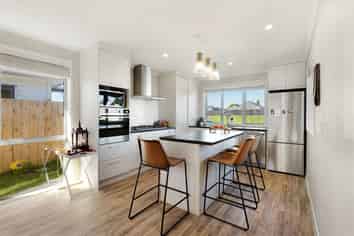 15 Maioha Road, Pukekohe