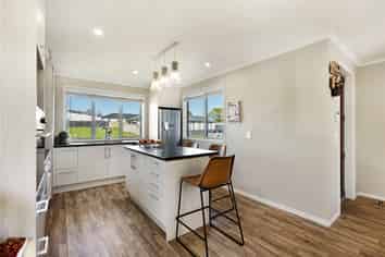 15 Maioha Road, Pukekohe