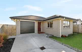 15 Maioha Road, Pukekohe