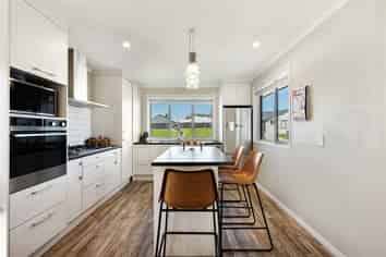 15 Maioha Road, Pukekohe