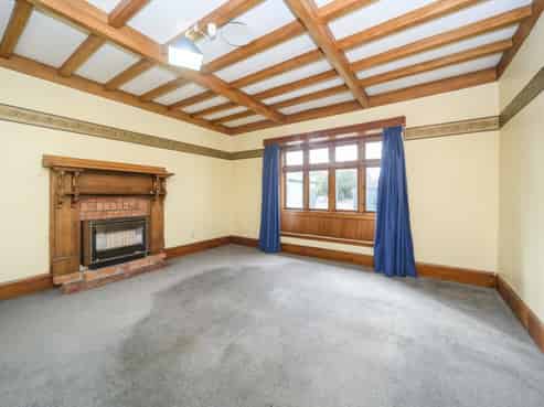 9 Margaret Street, Roslyn