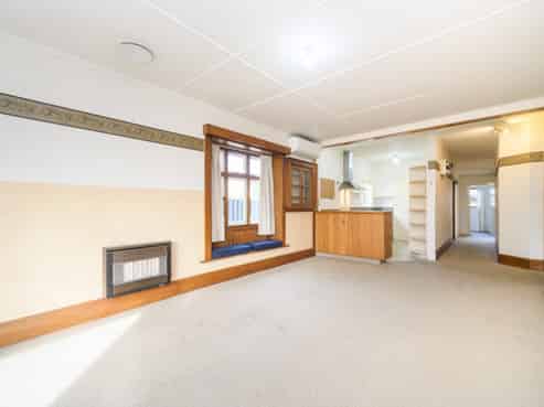 9 Margaret Street, Roslyn